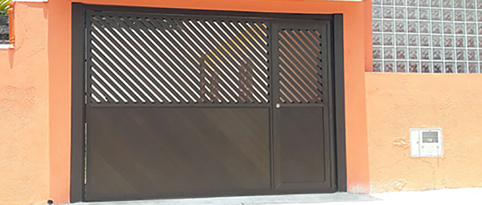 GT Vidros de Segurança